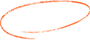 Leak Detection Inspection line